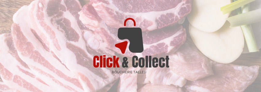 Commander en ligne