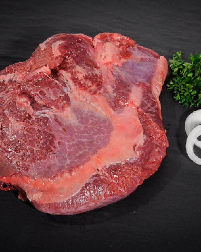 Joue de boeuf