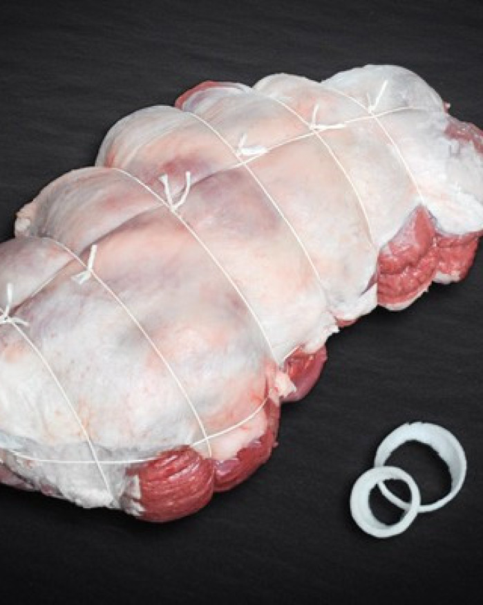 Gigot
