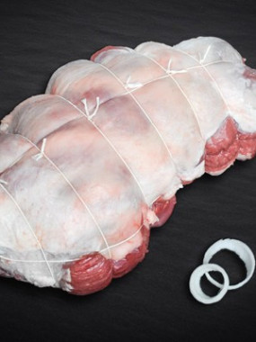 Gigot