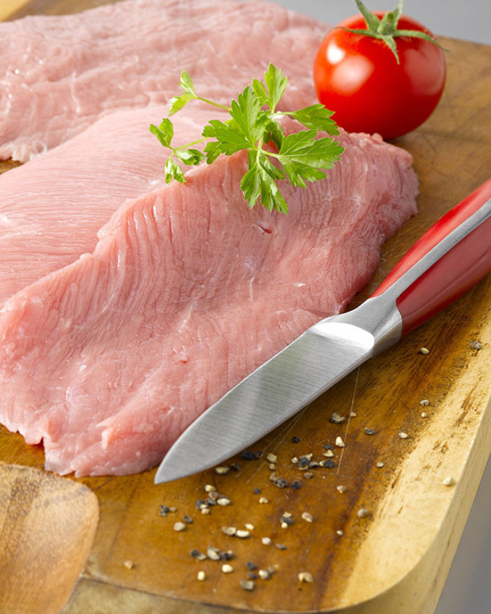 Escalope