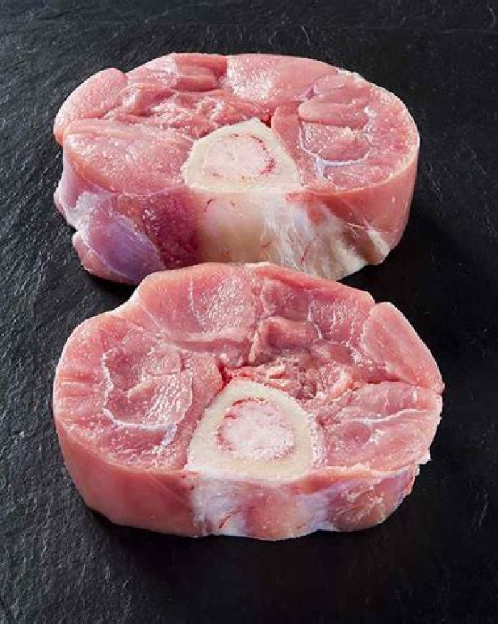 Osso buco