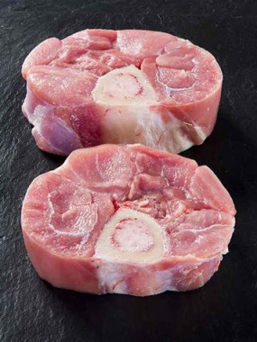Osso buco