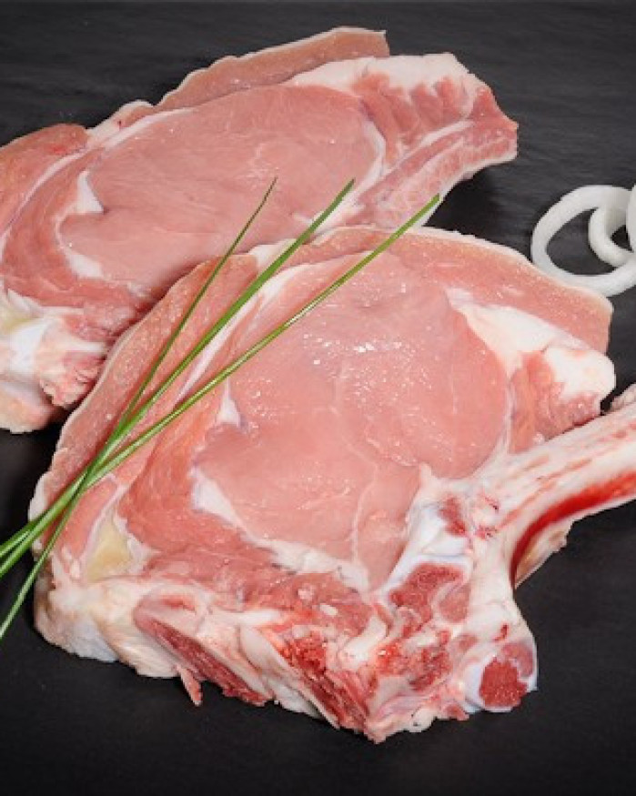 Côte 