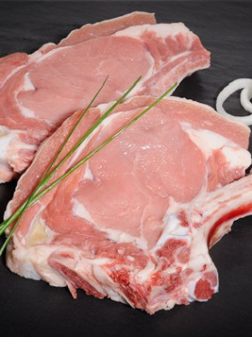 Côte 