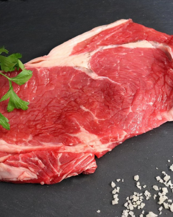 Entrecôte